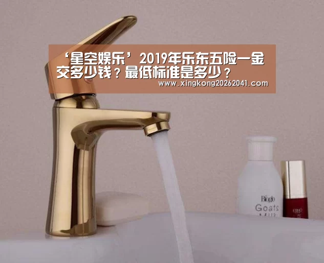 星空娱乐