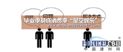 <h1>毕业季莫成消费季“星空娱乐”(图3) 星空APP
